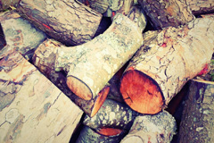 Austen Fen wood burning boiler costs